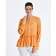  Renk Orange