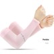 Renk Pembe