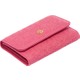  Renk Pembe-H68