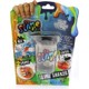 Seçili Renk Animal Activities Bucket