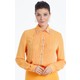  Renk Orange