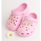  Renk Pembe