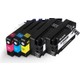 Seçili Renk OCP Set - 4 Renk