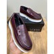  Renk Bordo