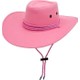  Renk Pembe