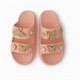  Renk Pembe