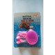 Seçili Renk Açık Pembe