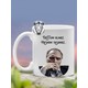 Seçili Renk Beyaz
