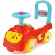Seçili Renk Babysket
