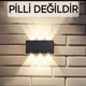 Seçili Renk Amber
