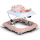 Seçili Renk Babysket