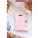 Seçili Renk 64C-Pembe