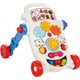 Seçili Renk Babysket