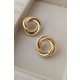  Renk Gold