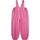  Renk Pembe