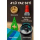 Seçili Renk 509 Haki
