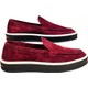  Renk Bordo