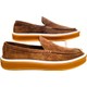  Renk Camel