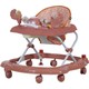 Seçili Renk Babysket