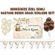 Seçili Renk Bej