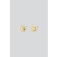  Renk Gold