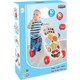 Seçili Renk Babysket