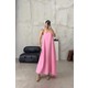  Renk Pembe