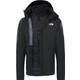 Seçili Renk Tnf Black