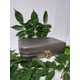 Seçili Renk Tonu 002 Green