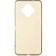  Renk Gold