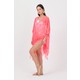  Renk Pembe