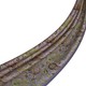  Renk Lila - Sarı