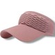 Seçili Renk 011 Pembe