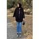  Renk Siyah