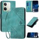  Renk Sea Blue