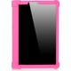  Renk Pembe