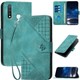 Seçili Renk Sea Blue