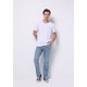 Seçili Renk Denim
