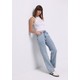Seçili Renk Denim