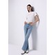Seçili Renk Denim