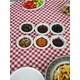Seçili Renk Altın