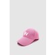  Renk Pembe