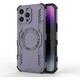  Renk Purple