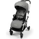  Renk Heavy Grey