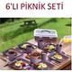Seçili Renk Kahverengi