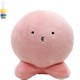 Seçili Renk Açık Pembe