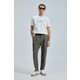  Renk Off White