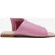  Renk Pembe