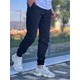 Seçili Renk Siyah
