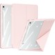  Renk Pembe
